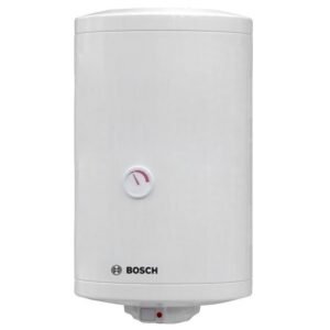 Chauffe-eau Electrique 100L