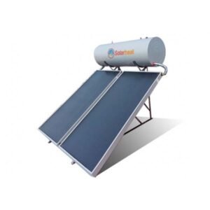 Chauffe-eau Solaire 200L (Thermosiphon)