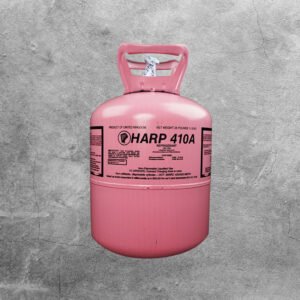 Bouteille Gaz Refrigerant R410A