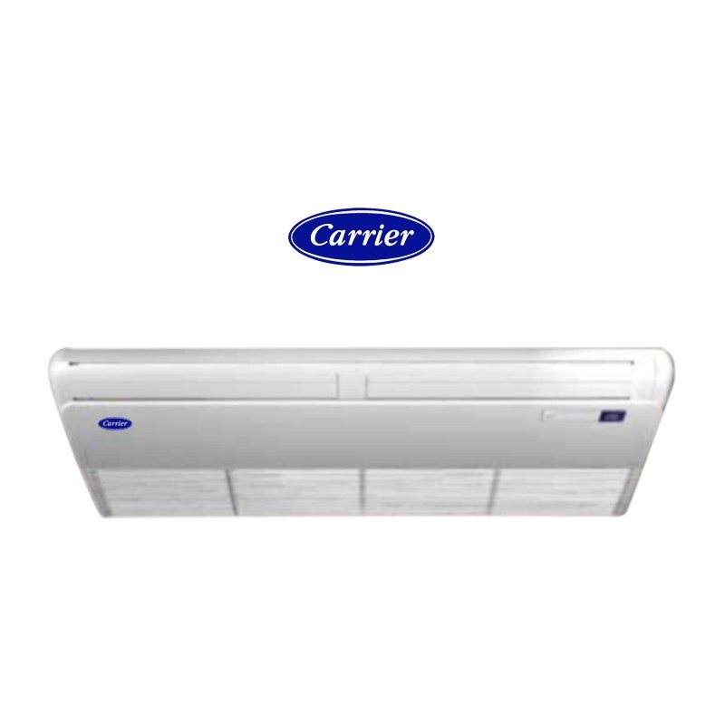 Climatiseur Console 24000 BTU - Image 2