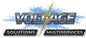 Voltage Solutions Multiservices