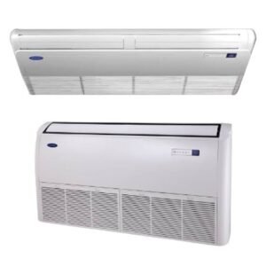 Climatiseur Console 24000 BTU