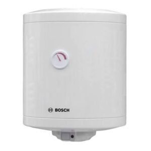 Chauffe-eau Electrique 50L
