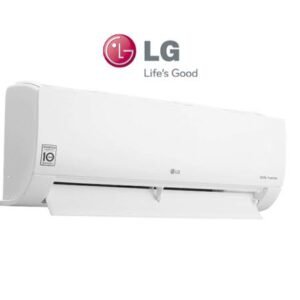 Climatiseur Split Mural 18000 BTU Inverter