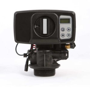 Adoucisseur Vanne Digitale (Programmable)